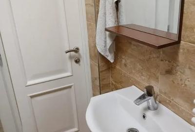 Apartament cu 2 camere semidecomandat în Ultracentral - 12