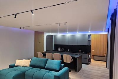 Casă cu 3 camere în Domnești - 11