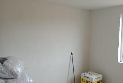 Casă cu 4 camere cu Teren 1000 Mp în Vulcan - 1