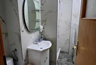 Garsonieră în Central - 7