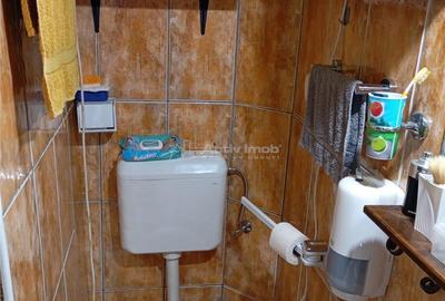 Apartament cu 2 camere în Central - 3