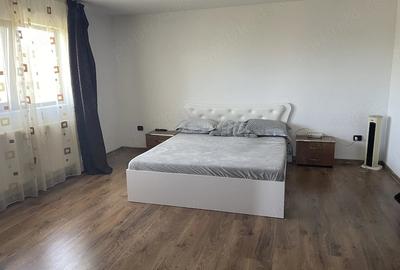 Casă cu Teren 518 Mp în Central