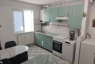 Apartament cu 3 camere semidecomandat în Grădiște - 8