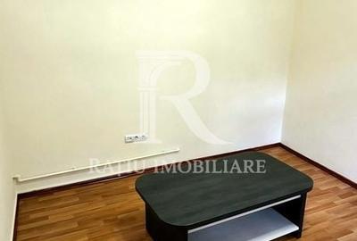 Apartament cu 2 camere în Ultracentral - 8