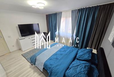 Casă individuală cu 7 camere cu Canalizare în Lupeni - 2