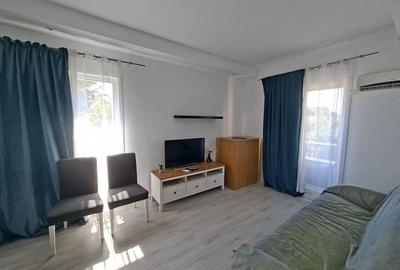 Apartament cu 2 camere semidecomandat în Ștefăneștii de Jos - 7