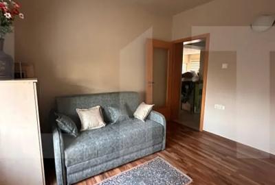 Apartament cu 4 camere decomandat în Central - 5