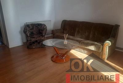 Casă cu 3 camere cu Teren 150 Mp în Grădiște