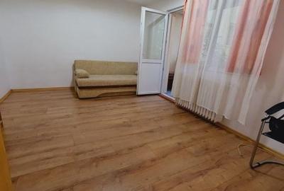 Garsonieră în Gheorgheni