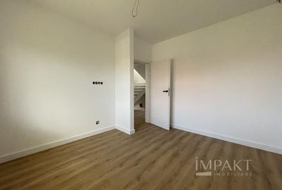 Birou, de 180 mp, în Borhanci - 16