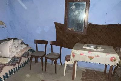 Casă cu 3 camere cu Teren 3500 Mp în Central - 14