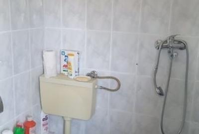 Garsonieră în Central