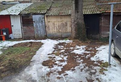 Garsonieră decomandată în Ultracentral - 15