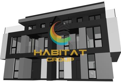 Duplex cu 4 camere cu Canalizare în Nicolae Grigorescu - 6