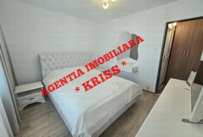 Apartament cu 2 camere decomandat în Popa Șapcă - 6