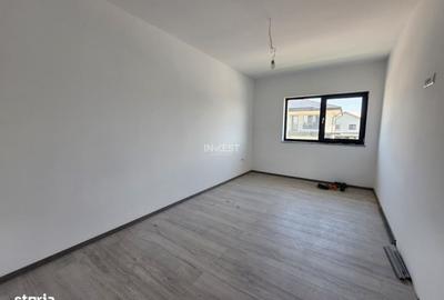 Casă cu 4 camere în Horpaz - 2