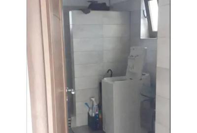 Casă cu 3 camere cu Teren 500 Mp în Prundu - 8