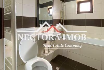 Apartament cu 2 camere decomandat în Sântandrei