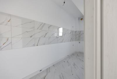 Apartament cu 2 camere semidecomandat în Bucureștii Noi - 9