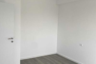 Casă cu 4 camere cu Teren 70 Mp în Central - 5