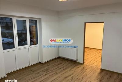 Spațiu comercial, de 50 mp, în Ultracentral