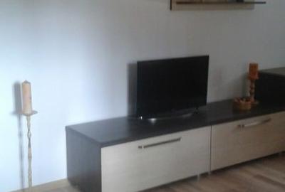 Garsonieră decomandată, mobilată în Grozăvești - 3