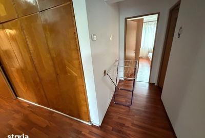 Apartament cu 4 camere în Militari - 10