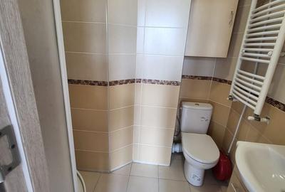 Apartament cu 3 camere în Snagov - 7