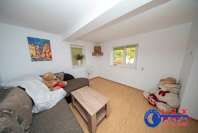Casă cu 5 camere cu Teren 627 Mp în Sarichioi - 15