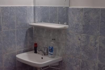 Garsonieră decomandată în Central - 6