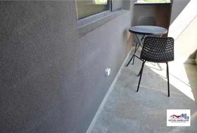 Apartament cu 3 camere în Tudor