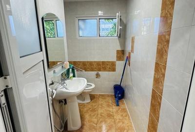 Spațiu comercial, de 62 mp, în Podu Roș