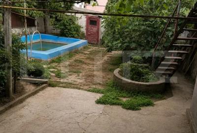 Casă cu 5 camere cu Teren 433 Mp în Freidorf - 11