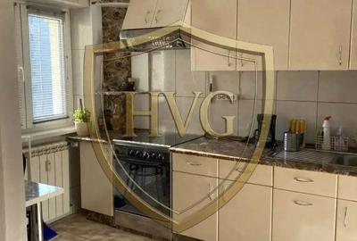 Apartament cu 3 camere decomandat, mobilat în Pantelimon - 2