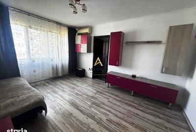 Apartament cu 2 camere în Peneș Curcanul