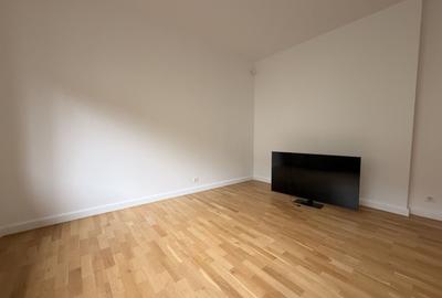 Apartament cu 3 camere, mobilat în Primăverii - 7