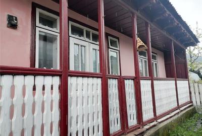 Casă cu 1 camere în Gârcina - 3