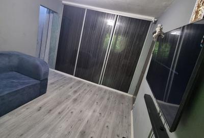 Apartament cu 2 camere semidecomandat în Central - 3