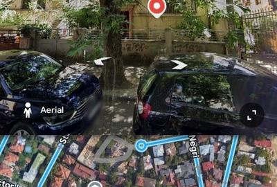 Teren Construcții intravilan de 60 mp, în Cotroceni - 4