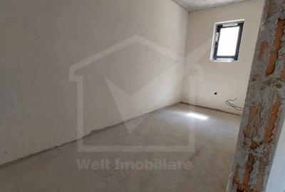 Casă individuală cu 4 camere cu Canalizare în Europa - 9