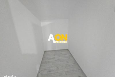Casă cu 4 camere cu Teren 361 Mp în Micești