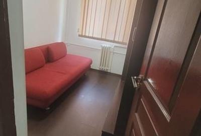 Apartament cu 2 camere decomandat în Șagului - 3