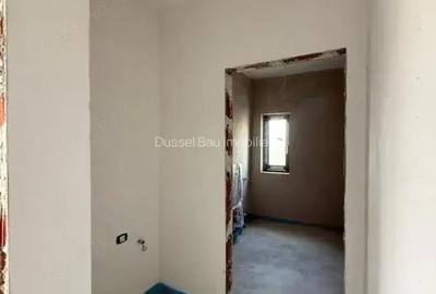 Apartament cu 3 camere în Braytim - 5