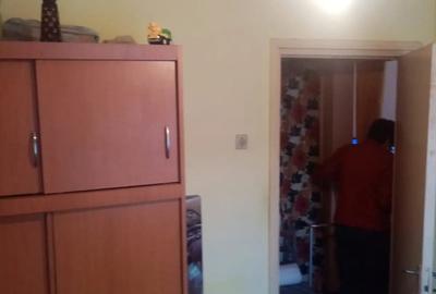 Apartament cu 2 camere semidecomandat în Fortuna - 3