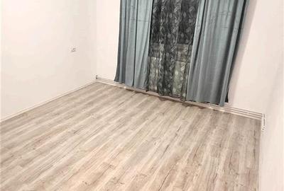Apartament cu 2 camere semidecomandat în Electroprecizia