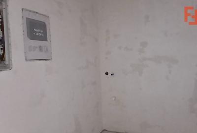 Duplex cu 3 camere cu Canalizare în Becicherecu Mic - 11