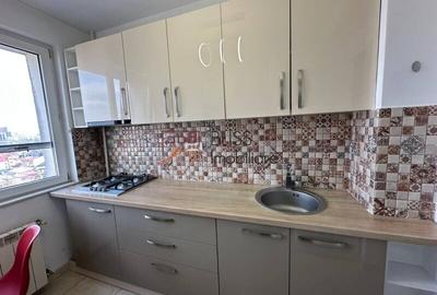 Apartament cu 3 camere în Chibrit - 5