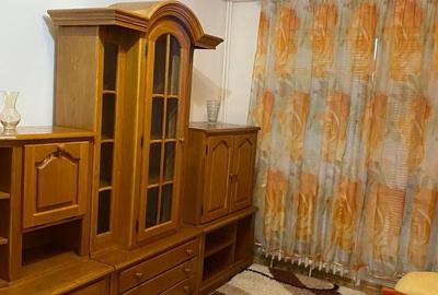 Garsonieră în Micălaca - 2