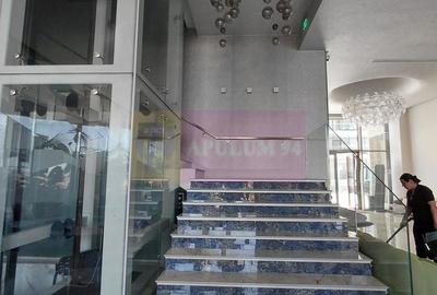 Apartament cu 3 camere nedecomandat în Est - 16