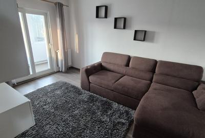 Apartament cu 3 camere decomandat în Central - 7